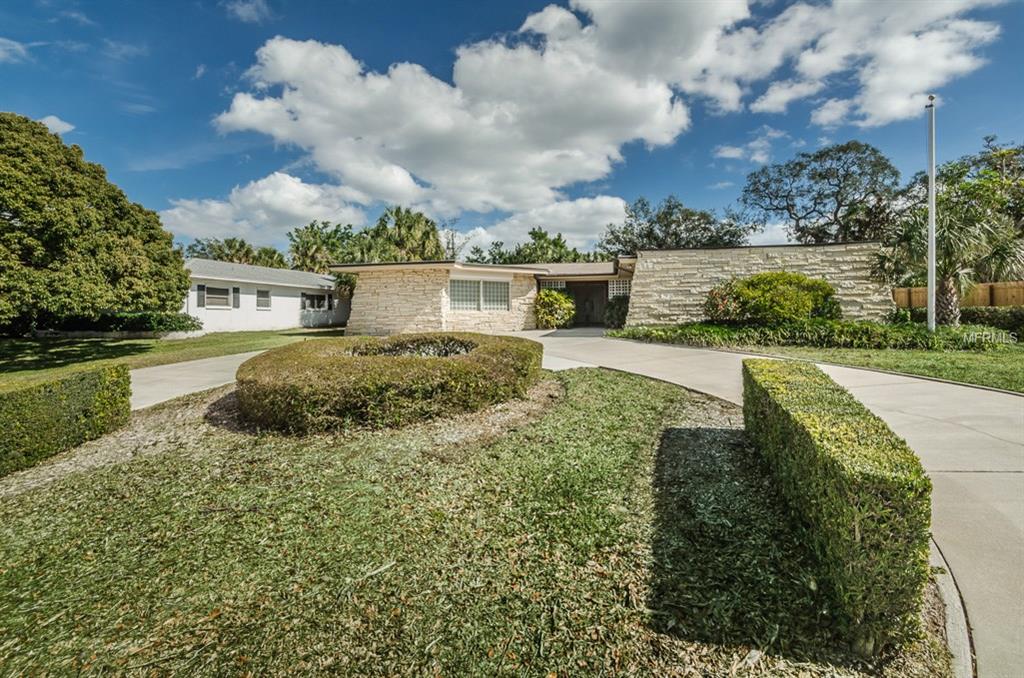 307 ORANGEWOOD LANE, LARGO, Florida 33770, 3 Bedrooms Bedrooms, 6 Rooms Rooms,2 BathroomsBathrooms,Residential,For sale,ORANGEWOOD,U7846034