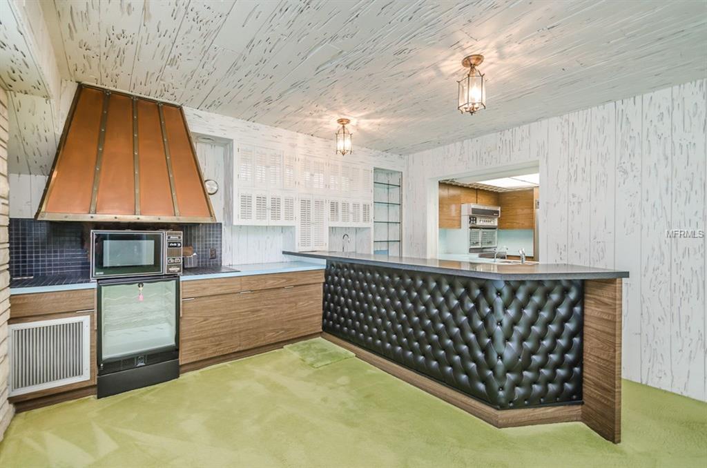 307 ORANGEWOOD LANE, LARGO, Florida 33770, 3 Bedrooms Bedrooms, 6 Rooms Rooms,2 BathroomsBathrooms,Residential,For sale,ORANGEWOOD,U7846034