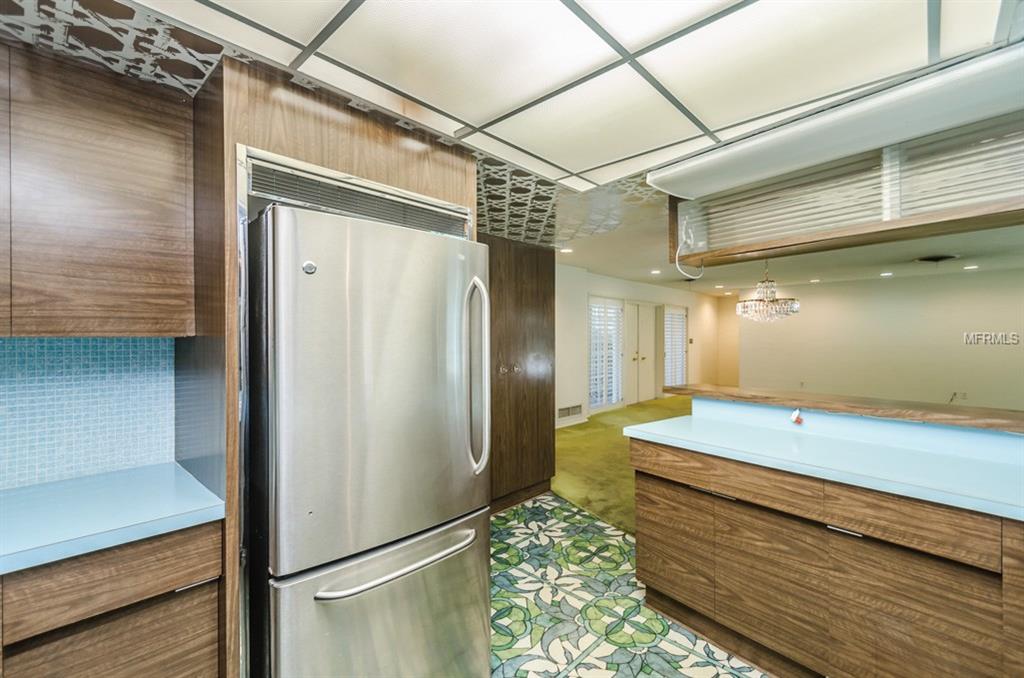 307 ORANGEWOOD LANE, LARGO, Florida 33770, 3 Bedrooms Bedrooms, 6 Rooms Rooms,2 BathroomsBathrooms,Residential,For sale,ORANGEWOOD,U7846034