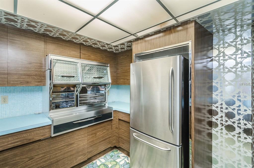 307 ORANGEWOOD LANE, LARGO, Florida 33770, 3 Bedrooms Bedrooms, 6 Rooms Rooms,2 BathroomsBathrooms,Residential,For sale,ORANGEWOOD,U7846034