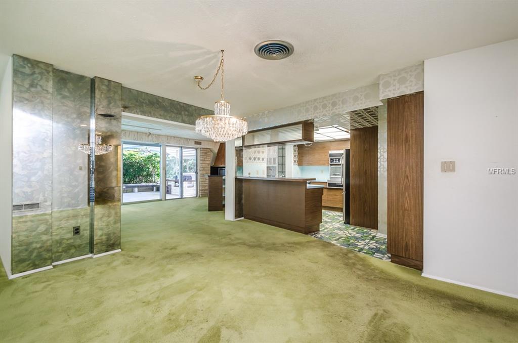 307 ORANGEWOOD LANE, LARGO, Florida 33770, 3 Bedrooms Bedrooms, 6 Rooms Rooms,2 BathroomsBathrooms,Residential,For sale,ORANGEWOOD,U7846034