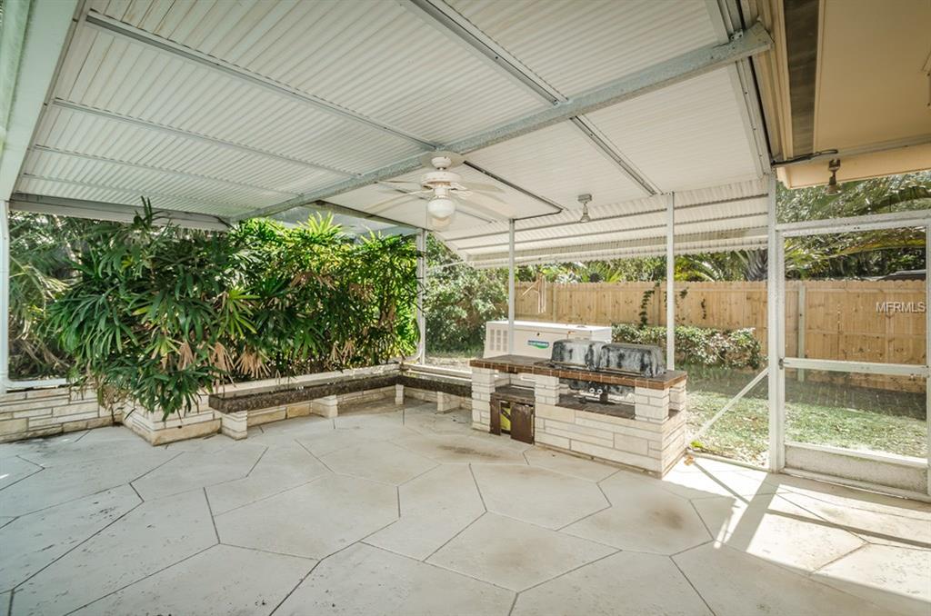 307 ORANGEWOOD LANE, LARGO, Florida 33770, 3 Bedrooms Bedrooms, 6 Rooms Rooms,2 BathroomsBathrooms,Residential,For sale,ORANGEWOOD,U7846034