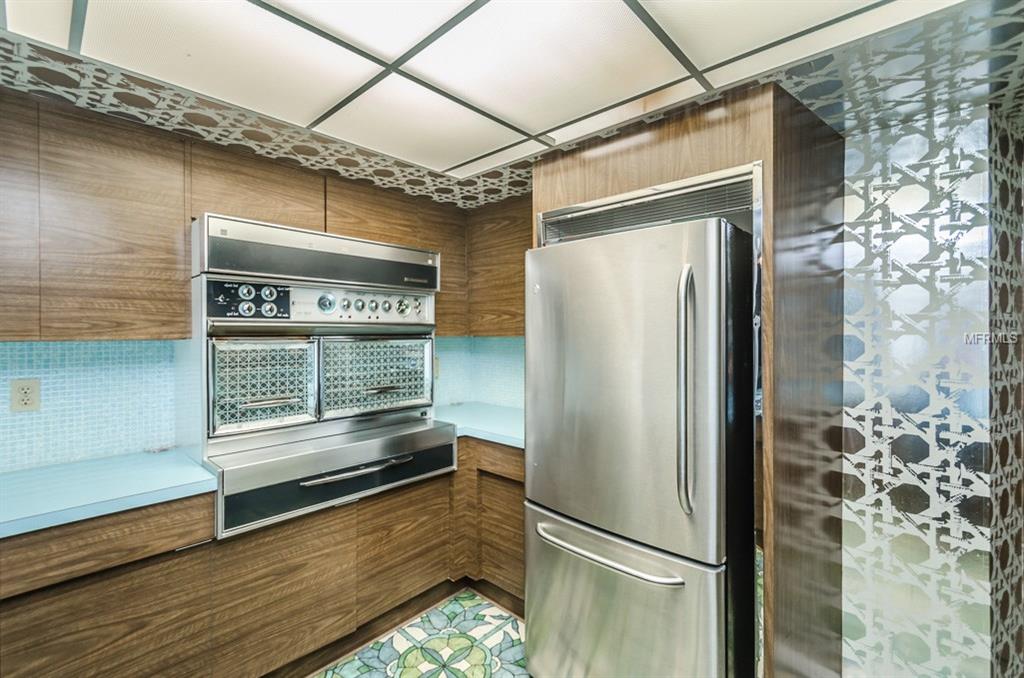 307 ORANGEWOOD LANE, LARGO, Florida 33770, 3 Bedrooms Bedrooms, 6 Rooms Rooms,2 BathroomsBathrooms,Residential,For sale,ORANGEWOOD,U7846034