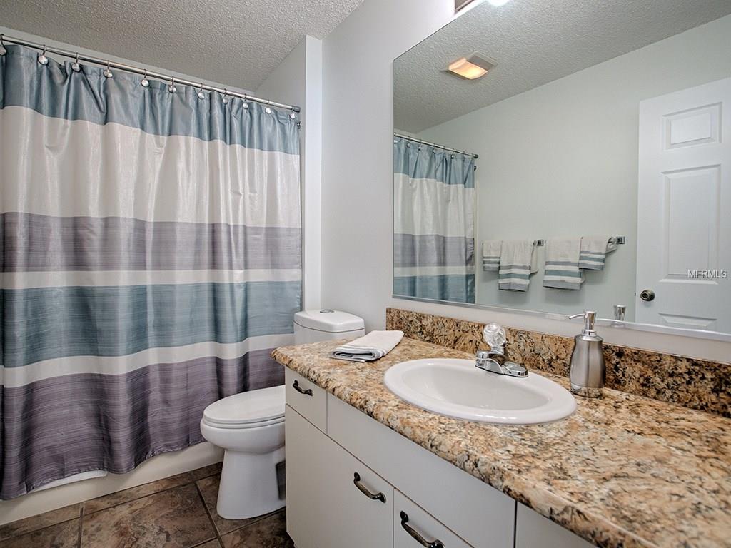 1645 FRANCISCO STREET, THE VILLAGES, Florida 32159, 2 Bedrooms Bedrooms, 7 Rooms Rooms,2 BathroomsBathrooms,Residential,For sale,FRANCISCO,G4852406