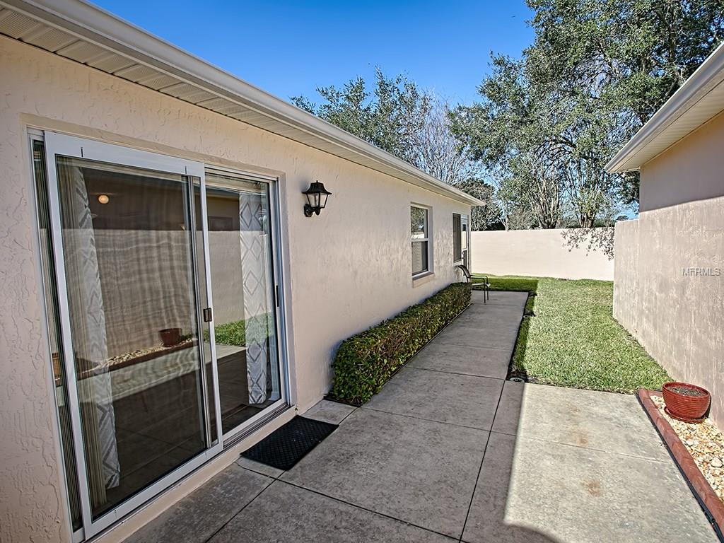 1645 FRANCISCO STREET, THE VILLAGES, Florida 32159, 2 Bedrooms Bedrooms, 7 Rooms Rooms,2 BathroomsBathrooms,Residential,For sale,FRANCISCO,G4852406