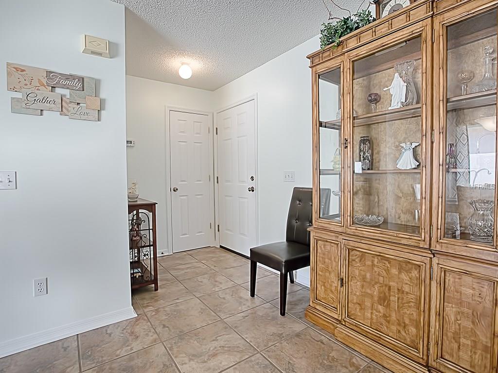 1645 FRANCISCO STREET, THE VILLAGES, Florida 32159, 2 Bedrooms Bedrooms, 7 Rooms Rooms,2 BathroomsBathrooms,Residential,For sale,FRANCISCO,G4852406