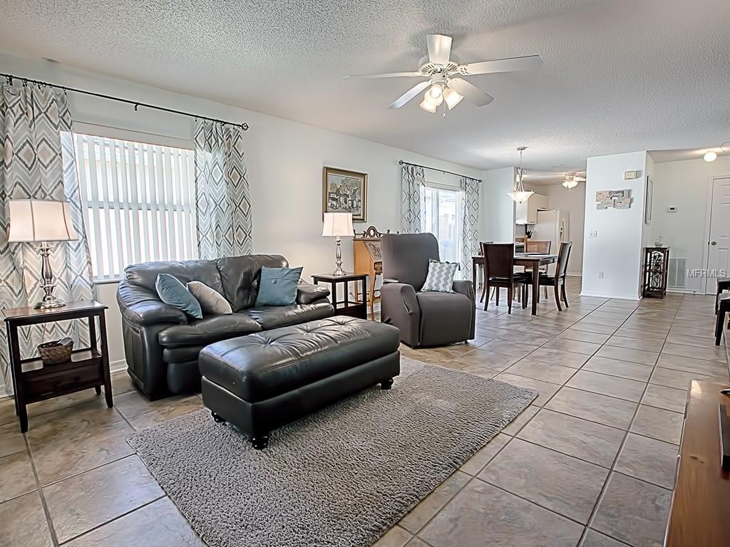 1645 FRANCISCO STREET, THE VILLAGES, Florida 32159, 2 Bedrooms Bedrooms, 7 Rooms Rooms,2 BathroomsBathrooms,Residential,For sale,FRANCISCO,G4852406