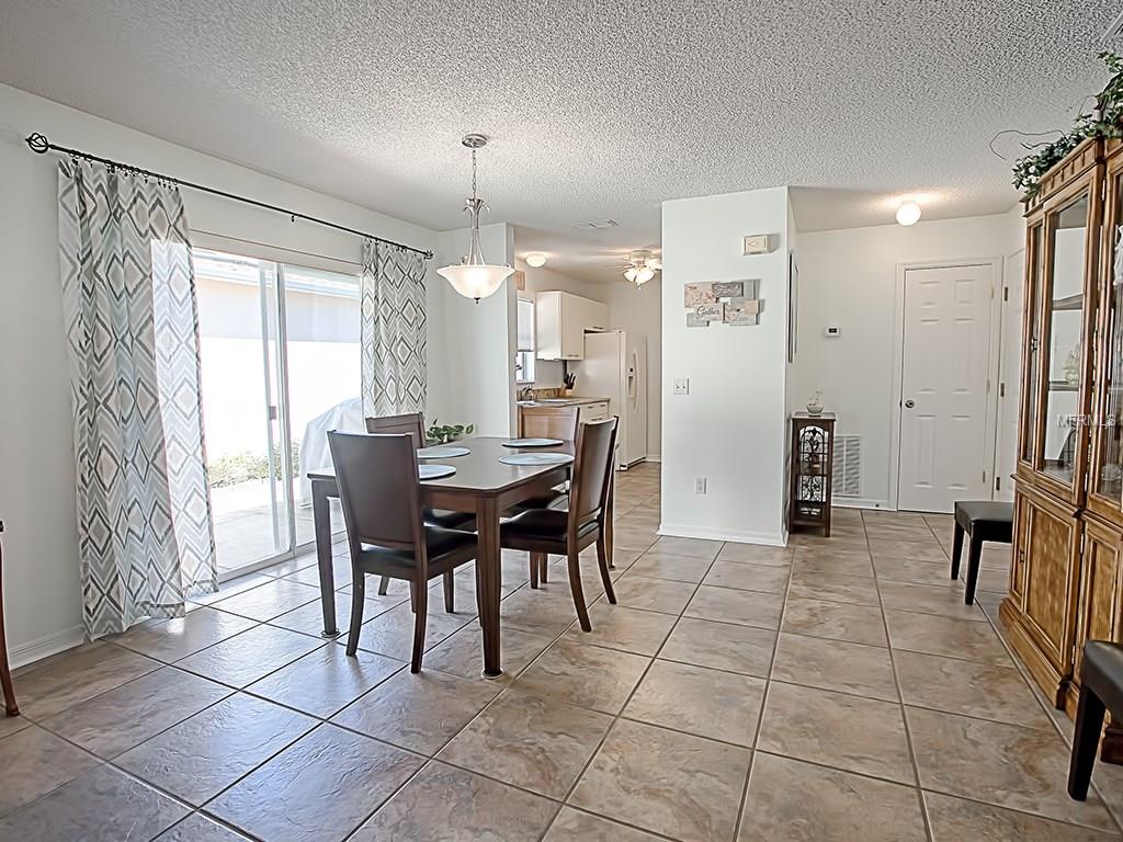 1645 FRANCISCO STREET, THE VILLAGES, Florida 32159, 2 Bedrooms Bedrooms, 7 Rooms Rooms,2 BathroomsBathrooms,Residential,For sale,FRANCISCO,G4852406