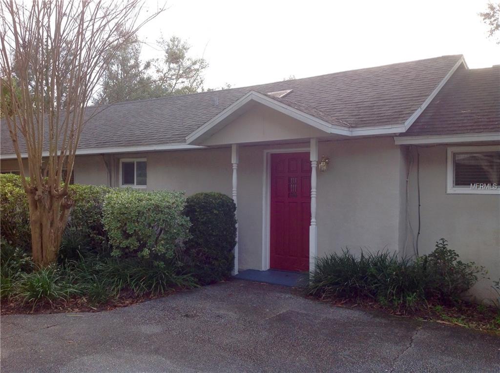 1326 TRAIL BY THE LAKE, DELAND, Florida 32724, 4 Bedrooms Bedrooms, 9 Rooms Rooms,2 BathroomsBathrooms,Residential,For sale,TRAIL BY THE LAKE,G4852495