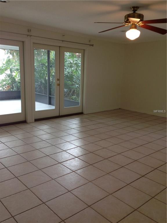 1326 TRAIL BY THE LAKE, DELAND, Florida 32724, 4 Bedrooms Bedrooms, 9 Rooms Rooms,2 BathroomsBathrooms,Residential,For sale,TRAIL BY THE LAKE,G4852495