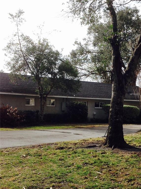 1326 TRAIL BY THE LAKE, DELAND, Florida 32724, 4 Bedrooms Bedrooms, 9 Rooms Rooms,2 BathroomsBathrooms,Residential,For sale,TRAIL BY THE LAKE,G4852495