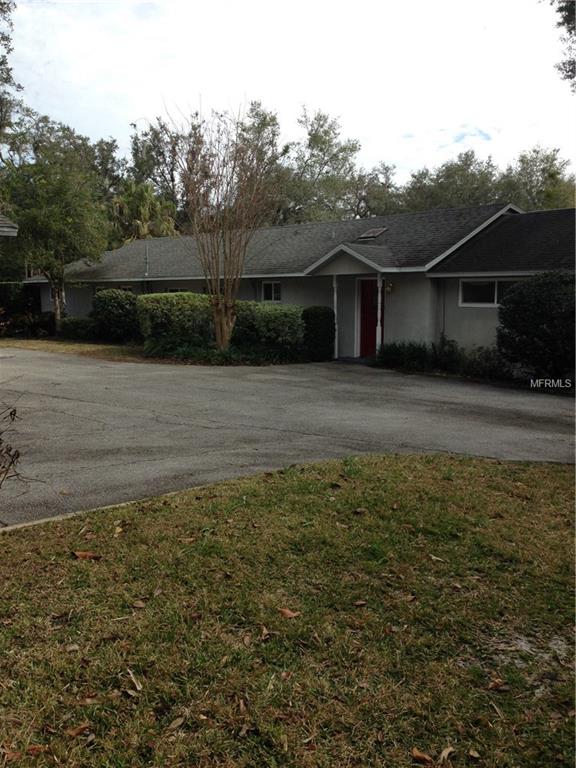 1326 TRAIL BY THE LAKE, DELAND, Florida 32724, 4 Bedrooms Bedrooms, 9 Rooms Rooms,2 BathroomsBathrooms,Residential,For sale,TRAIL BY THE LAKE,G4852495