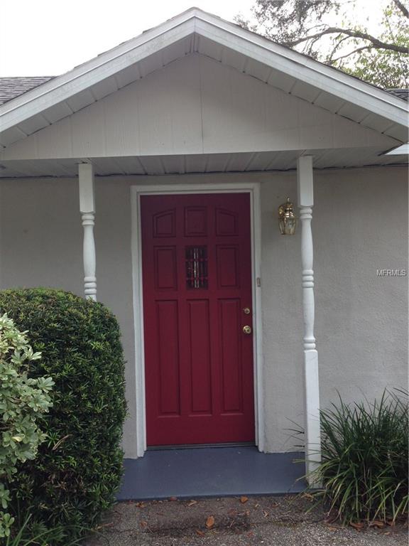 1326 TRAIL BY THE LAKE, DELAND, Florida 32724, 4 Bedrooms Bedrooms, 9 Rooms Rooms,2 BathroomsBathrooms,Residential,For sale,TRAIL BY THE LAKE,G4852495