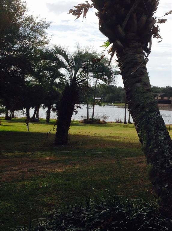 1326 TRAIL BY THE LAKE, DELAND, Florida 32724, 4 Bedrooms Bedrooms, 9 Rooms Rooms,2 BathroomsBathrooms,Residential,For sale,TRAIL BY THE LAKE,G4852495