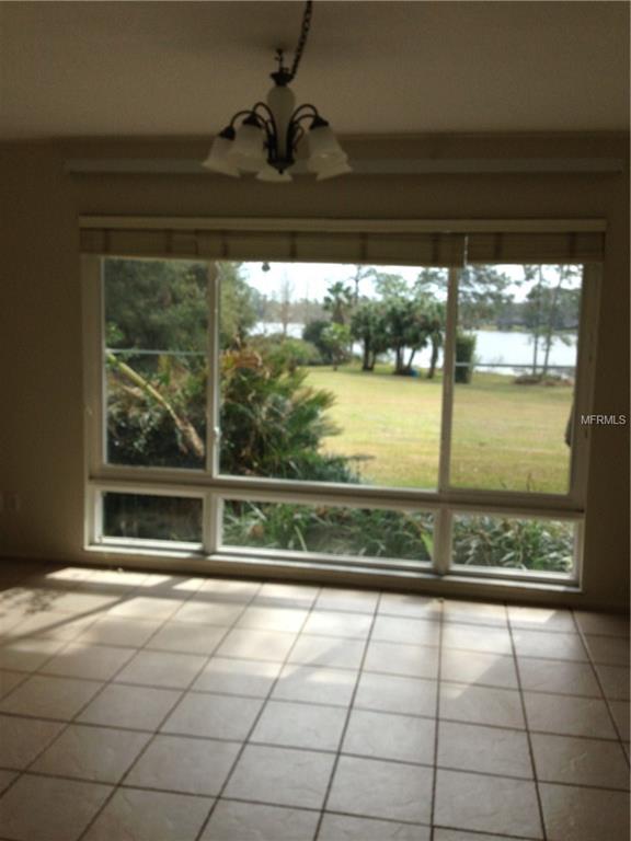1326 TRAIL BY THE LAKE, DELAND, Florida 32724, 4 Bedrooms Bedrooms, 9 Rooms Rooms,2 BathroomsBathrooms,Residential,For sale,TRAIL BY THE LAKE,G4852495