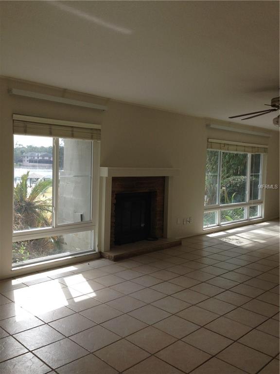 1326 TRAIL BY THE LAKE, DELAND, Florida 32724, 4 Bedrooms Bedrooms, 9 Rooms Rooms,2 BathroomsBathrooms,Residential,For sale,TRAIL BY THE LAKE,G4852495