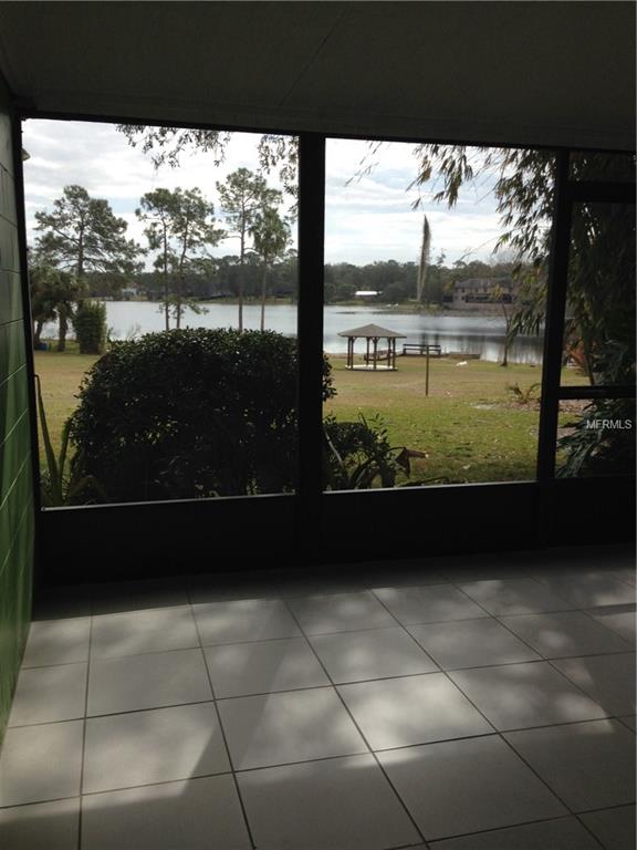 1326 TRAIL BY THE LAKE, DELAND, Florida 32724, 4 Bedrooms Bedrooms, 9 Rooms Rooms,2 BathroomsBathrooms,Residential,For sale,TRAIL BY THE LAKE,G4852495