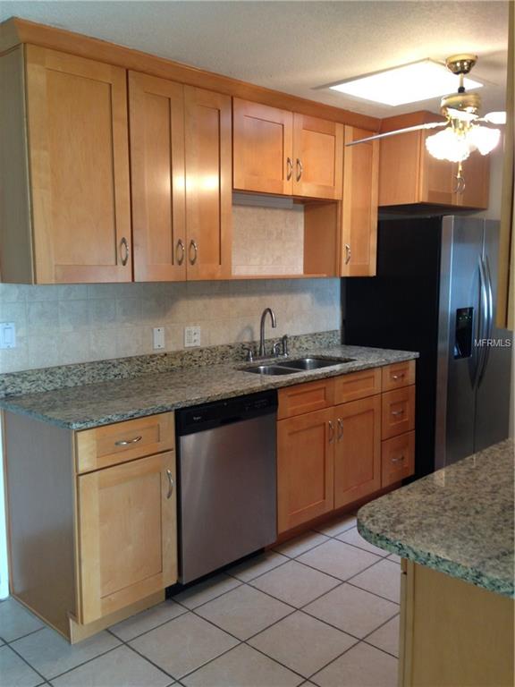 1326 TRAIL BY THE LAKE, DELAND, Florida 32724, 4 Bedrooms Bedrooms, 9 Rooms Rooms,2 BathroomsBathrooms,Residential,For sale,TRAIL BY THE LAKE,G4852495