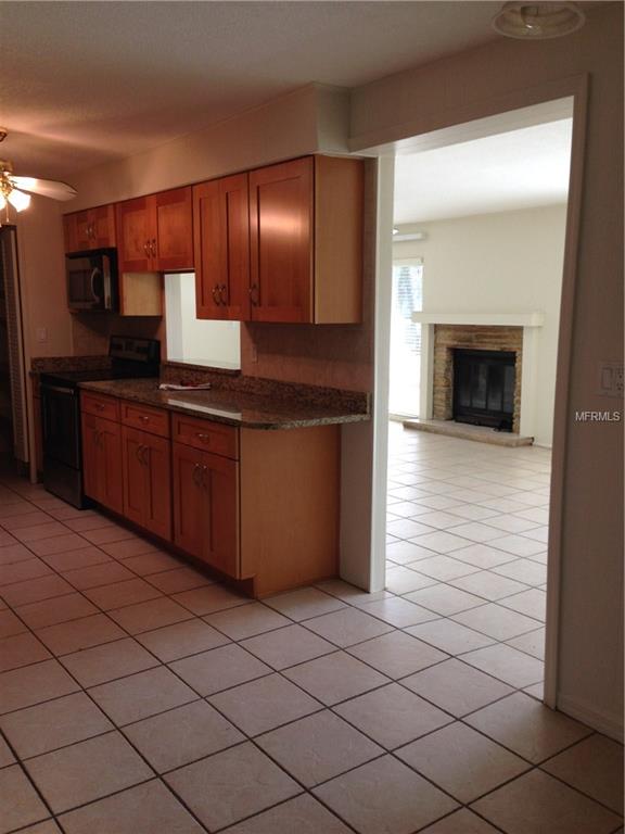 1326 TRAIL BY THE LAKE, DELAND, Florida 32724, 4 Bedrooms Bedrooms, 9 Rooms Rooms,2 BathroomsBathrooms,Residential,For sale,TRAIL BY THE LAKE,G4852495