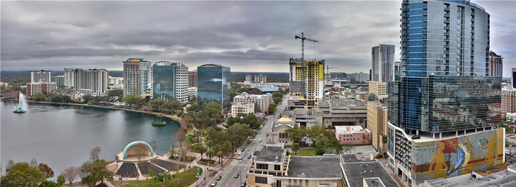 150 E ROBINSON STREET, ORLANDO, Florida 32801, 3 Bedrooms Bedrooms, 7 Rooms Rooms,3 BathroomsBathrooms,Residential,For sale,ROBINSON,O5561379