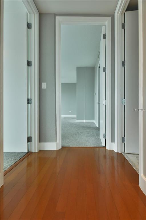 150 E ROBINSON STREET, ORLANDO, Florida 32801, 3 Bedrooms Bedrooms, 7 Rooms Rooms,3 BathroomsBathrooms,Residential,For sale,ROBINSON,O5561379