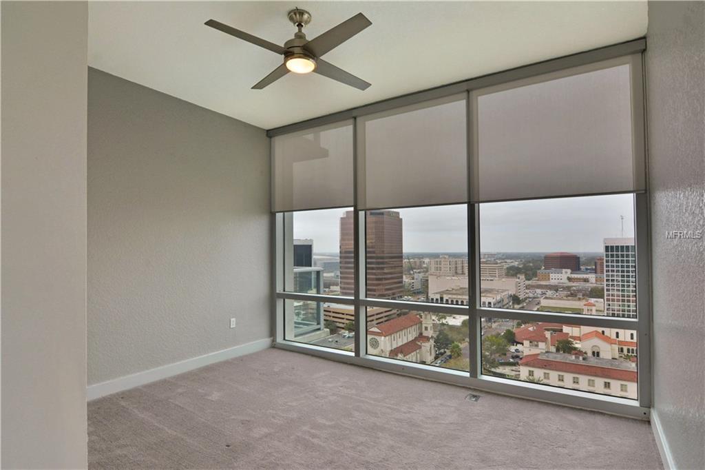 150 E ROBINSON STREET, ORLANDO, Florida 32801, 3 Bedrooms Bedrooms, 7 Rooms Rooms,3 BathroomsBathrooms,Residential,For sale,ROBINSON,O5561379