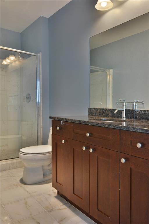 150 E ROBINSON STREET, ORLANDO, Florida 32801, 3 Bedrooms Bedrooms, 7 Rooms Rooms,3 BathroomsBathrooms,Residential,For sale,ROBINSON,O5561379