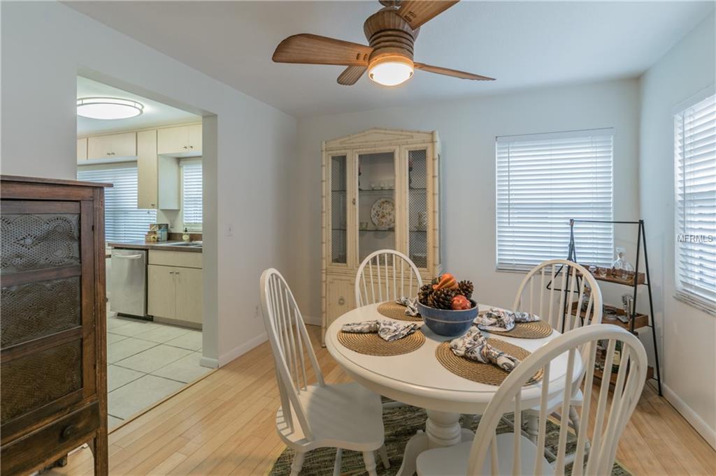 8737 BARDMOOR PLACE, LARGO, Florida 33777, 2 Bedrooms Bedrooms, 3 Rooms Rooms,2 BathroomsBathrooms,Residential,For sale,BARDMOOR,T2928164