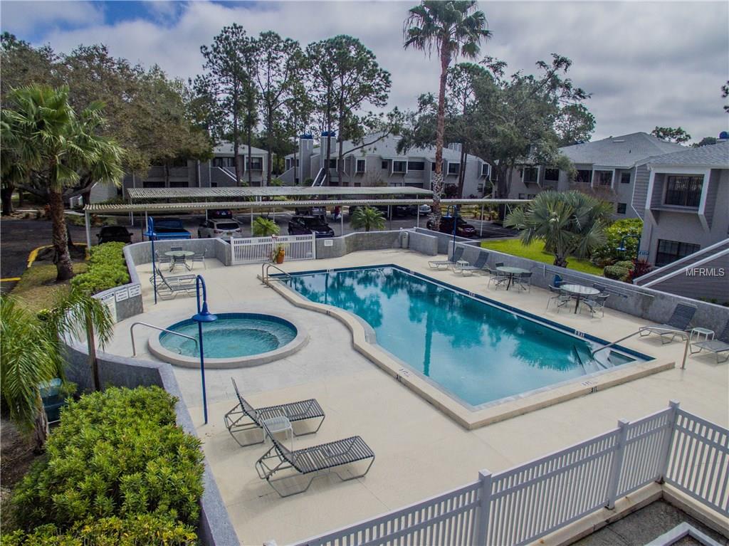 8737 BARDMOOR PLACE, LARGO, Florida 33777, 2 Bedrooms Bedrooms, 3 Rooms Rooms,2 BathroomsBathrooms,Residential,For sale,BARDMOOR,T2928164