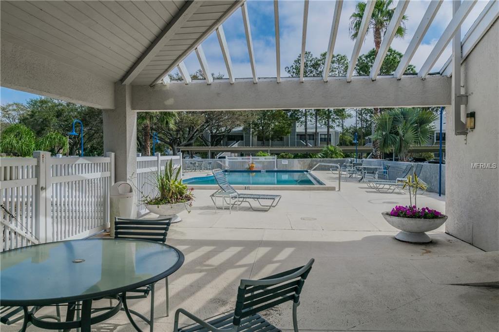 8737 BARDMOOR PLACE, LARGO, Florida 33777, 2 Bedrooms Bedrooms, 3 Rooms Rooms,2 BathroomsBathrooms,Residential,For sale,BARDMOOR,T2928164