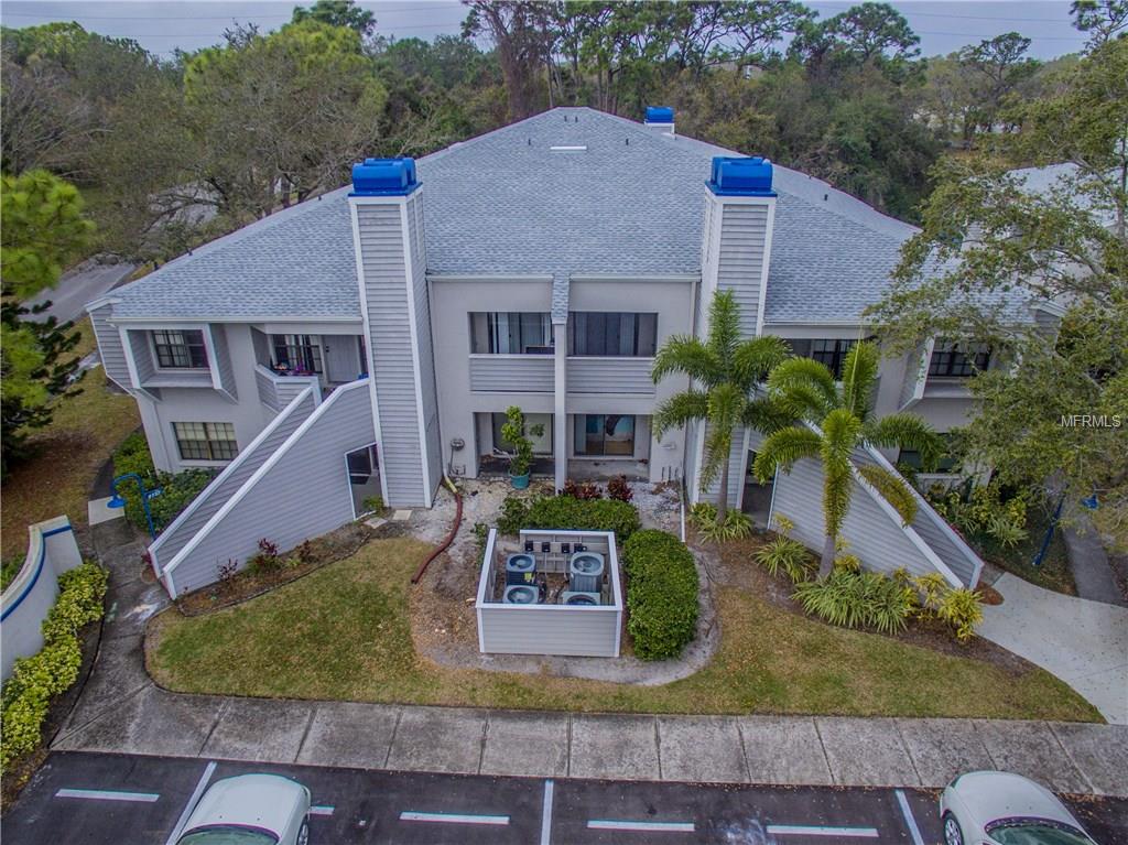 8737 BARDMOOR PLACE, LARGO, Florida 33777, 2 Bedrooms Bedrooms, 3 Rooms Rooms,2 BathroomsBathrooms,Residential,For sale,BARDMOOR,T2928164