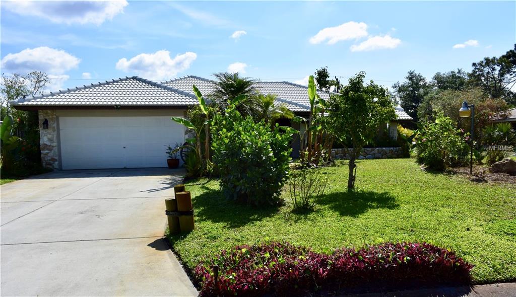 428 E ROSSETTI DR, NOKOMIS, Florida 34275, 3 Bedrooms Bedrooms, 8 Rooms Rooms,2 BathroomsBathrooms,Residential,For sale,E ROSSETTI DR,A4209951