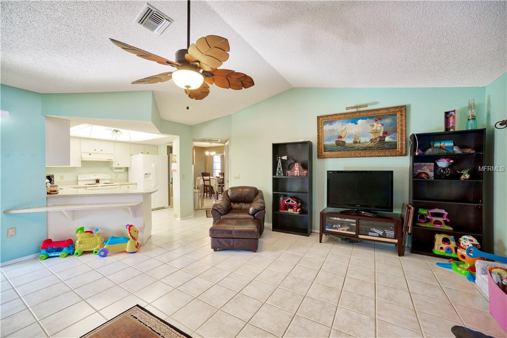 428 E ROSSETTI DR, NOKOMIS, Florida 34275, 3 Bedrooms Bedrooms, 8 Rooms Rooms,2 BathroomsBathrooms,Residential,For sale,E ROSSETTI DR,A4209951