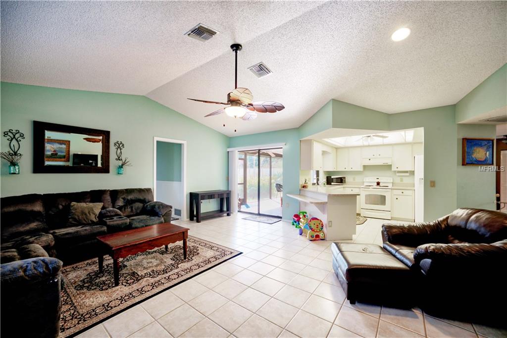 428 E ROSSETTI DR, NOKOMIS, Florida 34275, 3 Bedrooms Bedrooms, 8 Rooms Rooms,2 BathroomsBathrooms,Residential,For sale,E ROSSETTI DR,A4209951