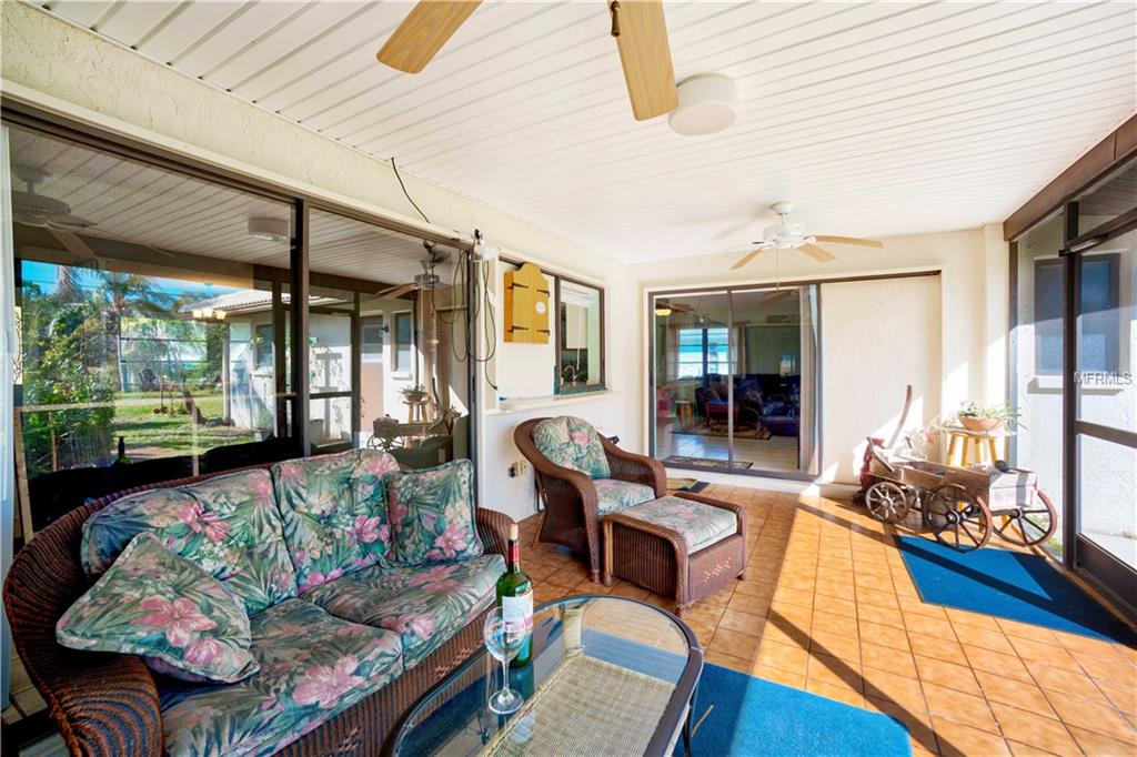 428 E ROSSETTI DR, NOKOMIS, Florida 34275, 3 Bedrooms Bedrooms, 8 Rooms Rooms,2 BathroomsBathrooms,Residential,For sale,E ROSSETTI DR,A4209951