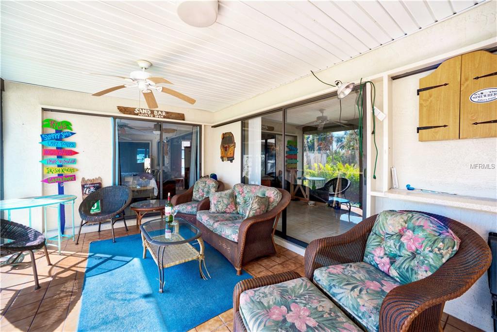 428 E ROSSETTI DR, NOKOMIS, Florida 34275, 3 Bedrooms Bedrooms, 8 Rooms Rooms,2 BathroomsBathrooms,Residential,For sale,E ROSSETTI DR,A4209951