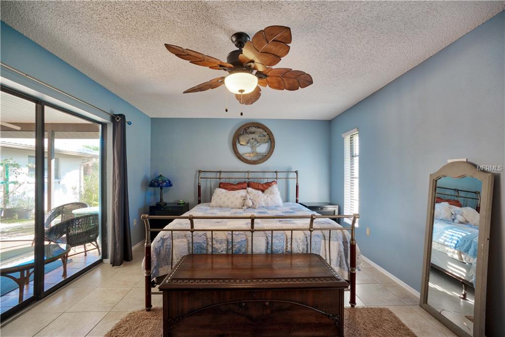 428 E ROSSETTI DR, NOKOMIS, Florida 34275, 3 Bedrooms Bedrooms, 8 Rooms Rooms,2 BathroomsBathrooms,Residential,For sale,E ROSSETTI DR,A4209951