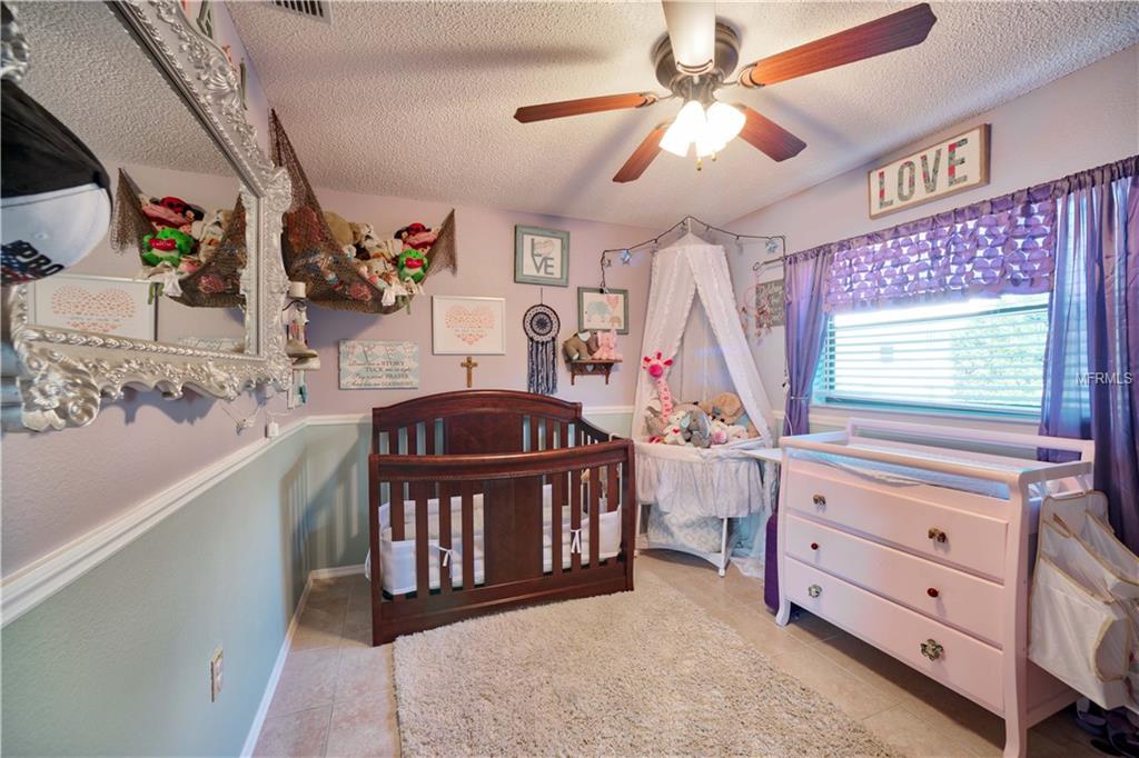 428 E ROSSETTI DR, NOKOMIS, Florida 34275, 3 Bedrooms Bedrooms, 8 Rooms Rooms,2 BathroomsBathrooms,Residential,For sale,E ROSSETTI DR,A4209951