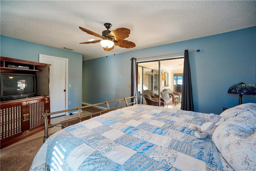 428 E ROSSETTI DR, NOKOMIS, Florida 34275, 3 Bedrooms Bedrooms, 8 Rooms Rooms,2 BathroomsBathrooms,Residential,For sale,E ROSSETTI DR,A4209951