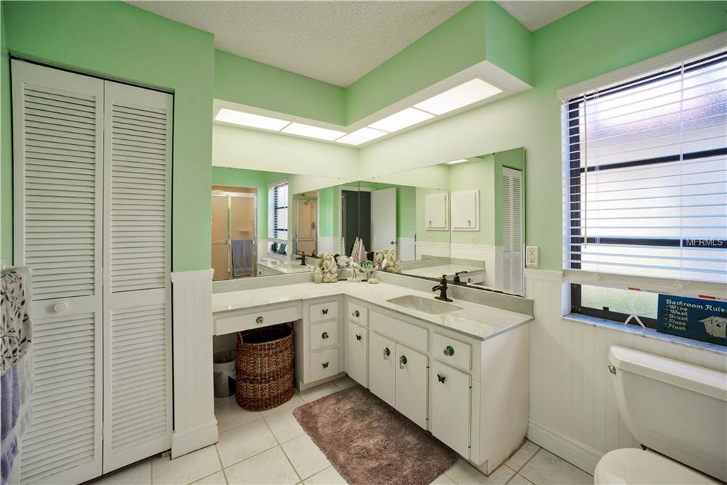 428 E ROSSETTI DR, NOKOMIS, Florida 34275, 3 Bedrooms Bedrooms, 8 Rooms Rooms,2 BathroomsBathrooms,Residential,For sale,E ROSSETTI DR,A4209951