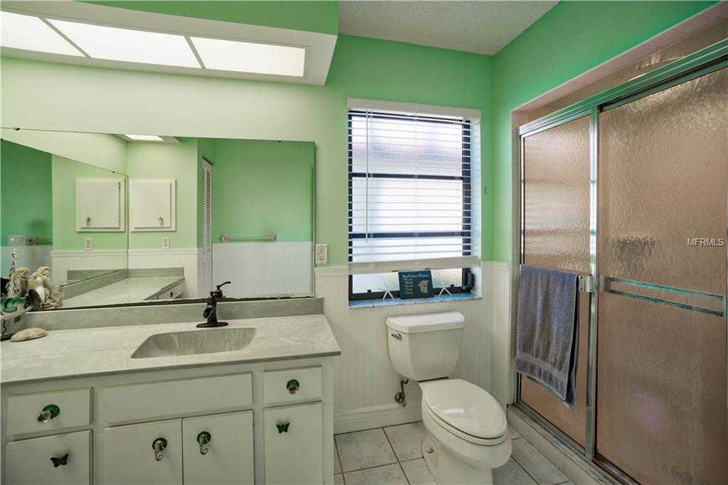 428 E ROSSETTI DR, NOKOMIS, Florida 34275, 3 Bedrooms Bedrooms, 8 Rooms Rooms,2 BathroomsBathrooms,Residential,For sale,E ROSSETTI DR,A4209951