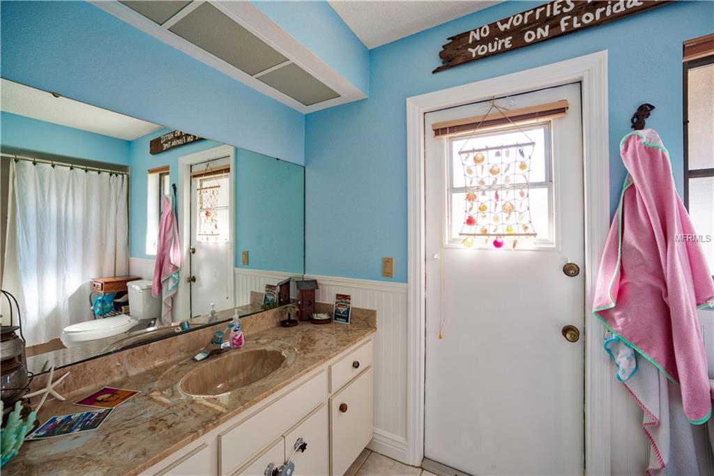 428 E ROSSETTI DR, NOKOMIS, Florida 34275, 3 Bedrooms Bedrooms, 8 Rooms Rooms,2 BathroomsBathrooms,Residential,For sale,E ROSSETTI DR,A4209951