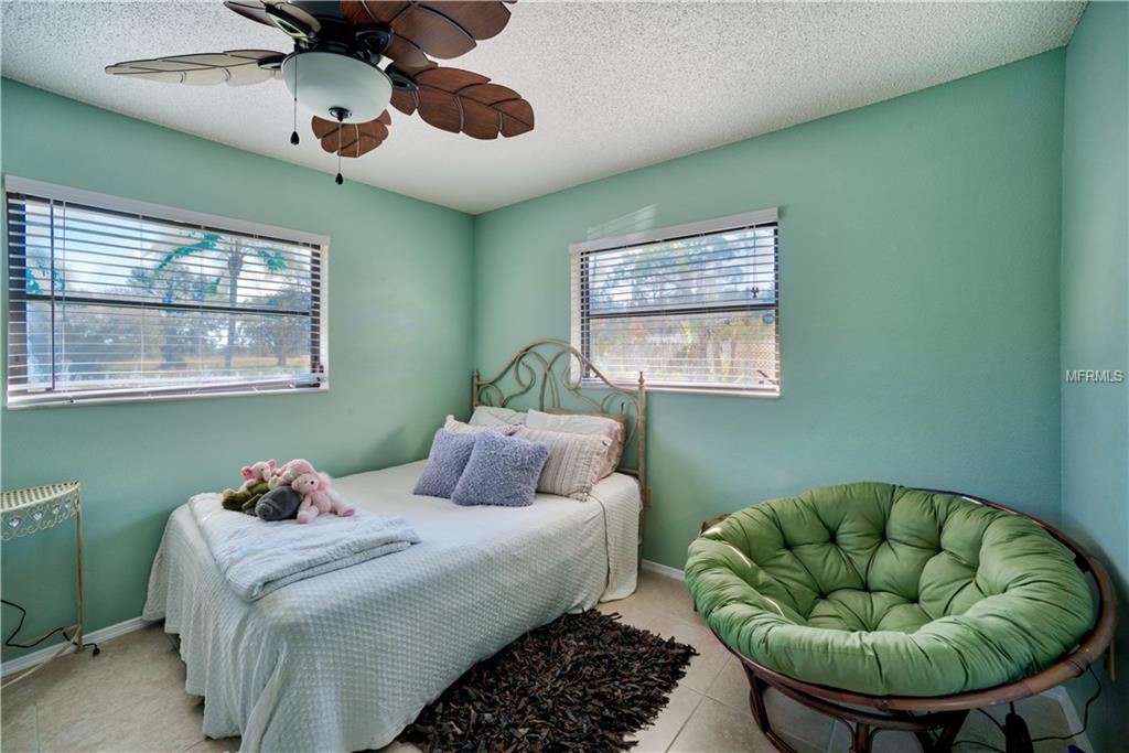 428 E ROSSETTI DR, NOKOMIS, Florida 34275, 3 Bedrooms Bedrooms, 8 Rooms Rooms,2 BathroomsBathrooms,Residential,For sale,E ROSSETTI DR,A4209951