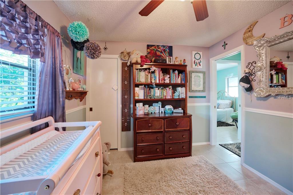 428 E ROSSETTI DR, NOKOMIS, Florida 34275, 3 Bedrooms Bedrooms, 8 Rooms Rooms,2 BathroomsBathrooms,Residential,For sale,E ROSSETTI DR,A4209951