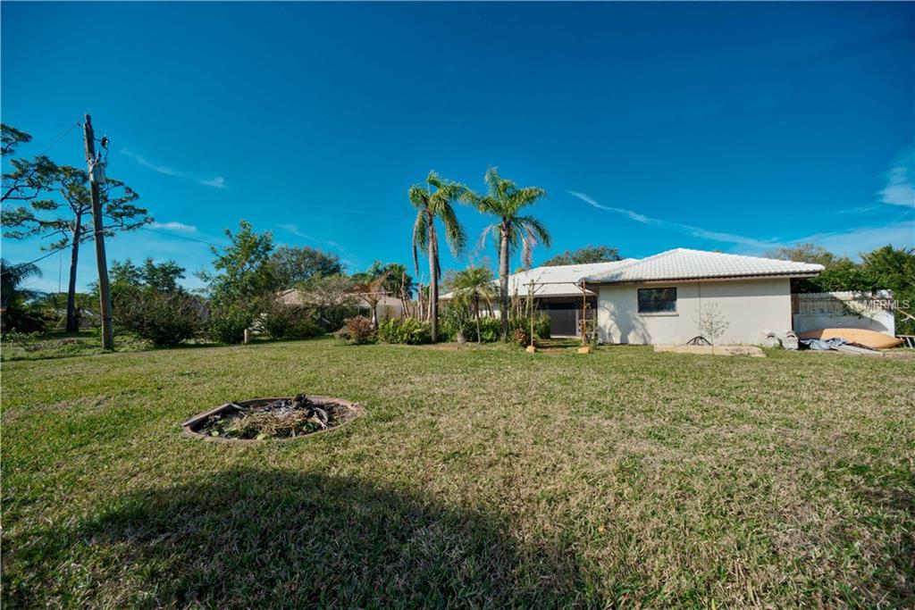 428 E ROSSETTI DR, NOKOMIS, Florida 34275, 3 Bedrooms Bedrooms, 8 Rooms Rooms,2 BathroomsBathrooms,Residential,For sale,E ROSSETTI DR,A4209951