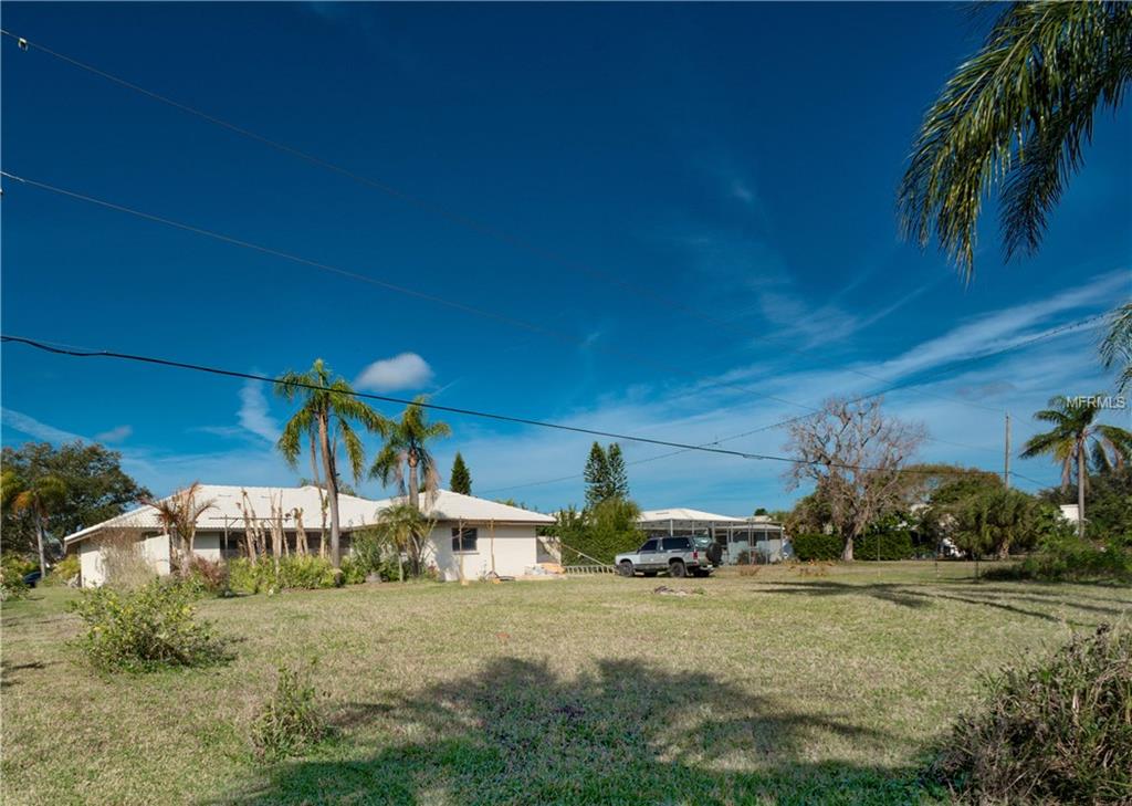 428 E ROSSETTI DR, NOKOMIS, Florida 34275, 3 Bedrooms Bedrooms, 8 Rooms Rooms,2 BathroomsBathrooms,Residential,For sale,E ROSSETTI DR,A4209951