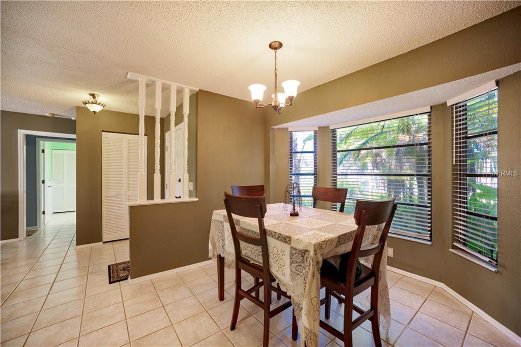 428 E ROSSETTI DR, NOKOMIS, Florida 34275, 3 Bedrooms Bedrooms, 8 Rooms Rooms,2 BathroomsBathrooms,Residential,For sale,E ROSSETTI DR,A4209951