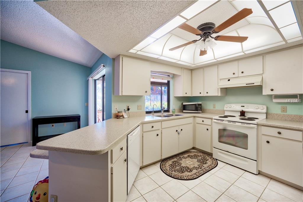 428 E ROSSETTI DR, NOKOMIS, Florida 34275, 3 Bedrooms Bedrooms, 8 Rooms Rooms,2 BathroomsBathrooms,Residential,For sale,E ROSSETTI DR,A4209951