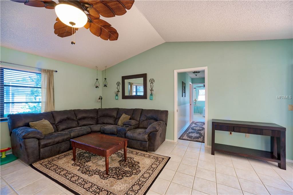 428 E ROSSETTI DR, NOKOMIS, Florida 34275, 3 Bedrooms Bedrooms, 8 Rooms Rooms,2 BathroomsBathrooms,Residential,For sale,E ROSSETTI DR,A4209951