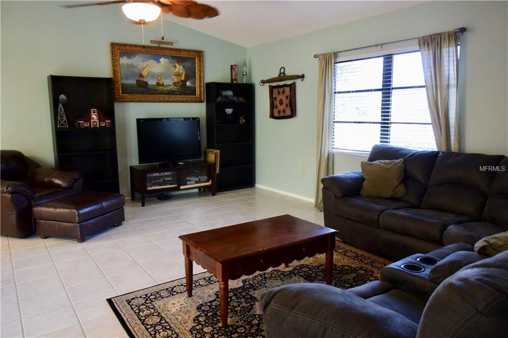 428 E ROSSETTI DR, NOKOMIS, Florida 34275, 3 Bedrooms Bedrooms, 8 Rooms Rooms,2 BathroomsBathrooms,Residential,For sale,E ROSSETTI DR,A4209951